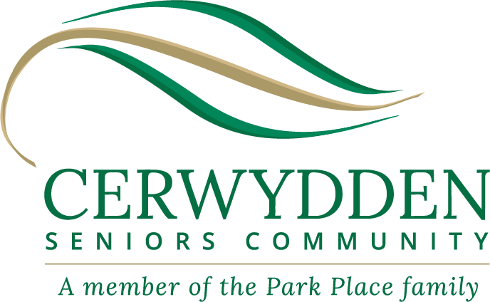 Cerwydden Seniors Community - Right On Recruitment (688x424), Png Download