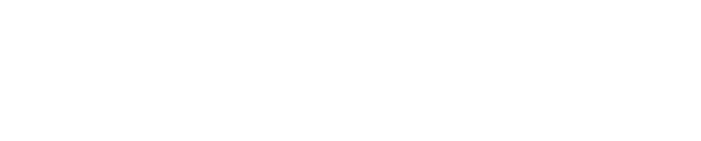 Abc News - Abc News Au (700x700), Png Download