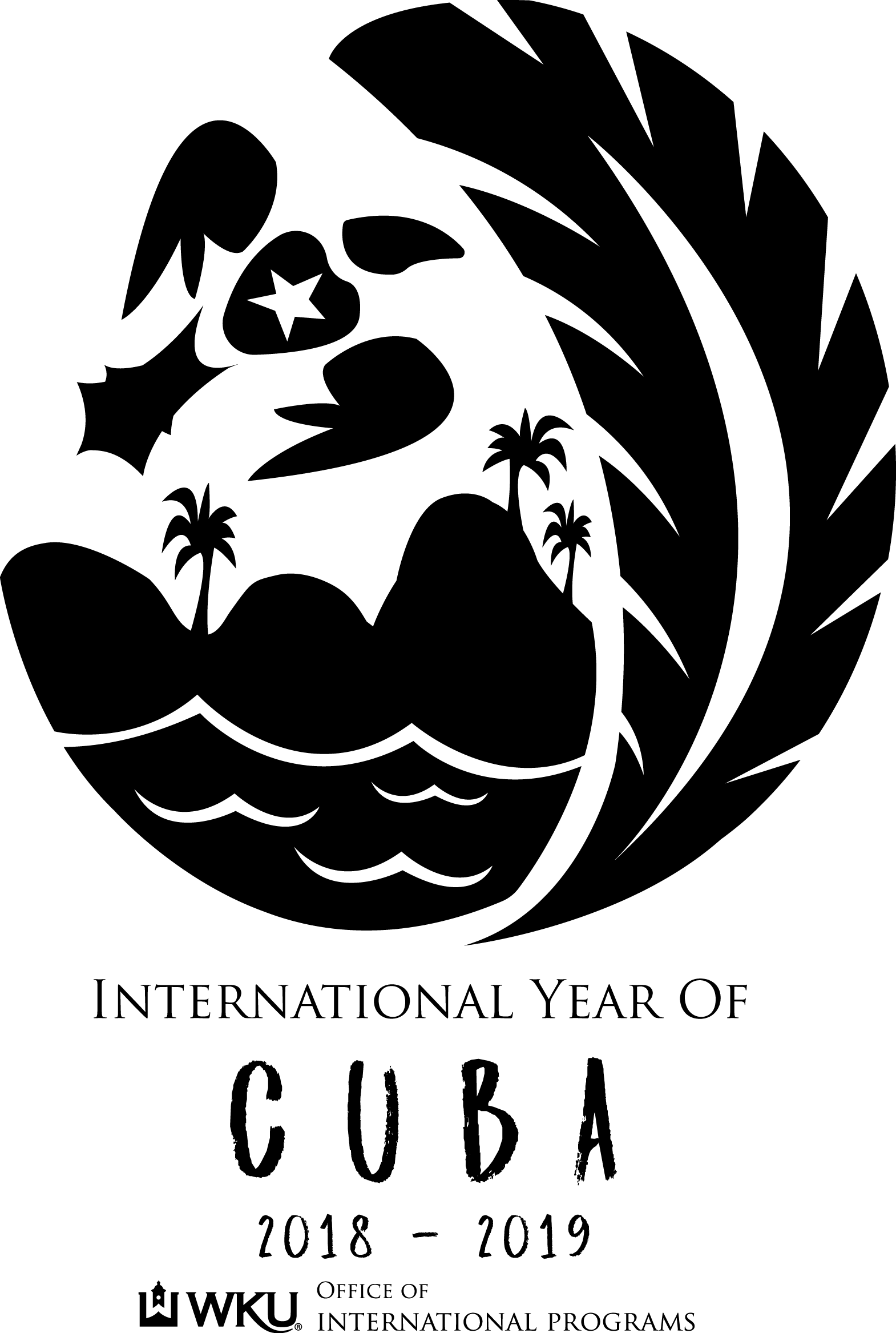 Grayscale - Western Kentucky University (1570x2335), Png Download