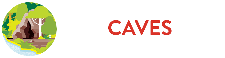 Coral Reefs Title Page (960x264), Png Download