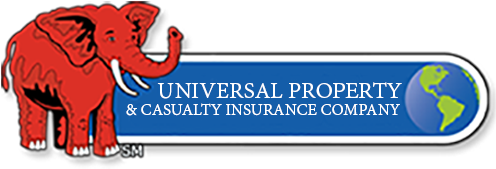 Insurance Partner - Universal Property - Universal Property & Casualty Insurance Company (500x500), Png Download