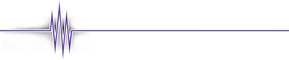 Feedback / Query - Distribution (990x205), Png Download