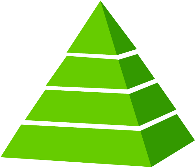 Ripado De Telhado Em Pvc (880x880), Png Download