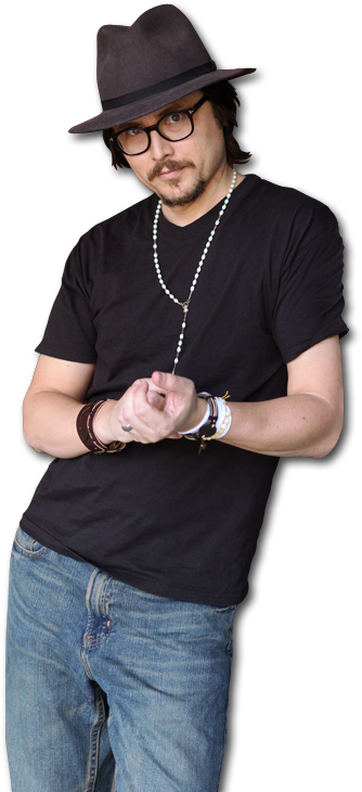 Johnny Depp Wonka (378x739), Png Download