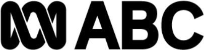 Abc - Graphics (938x300), Png Download