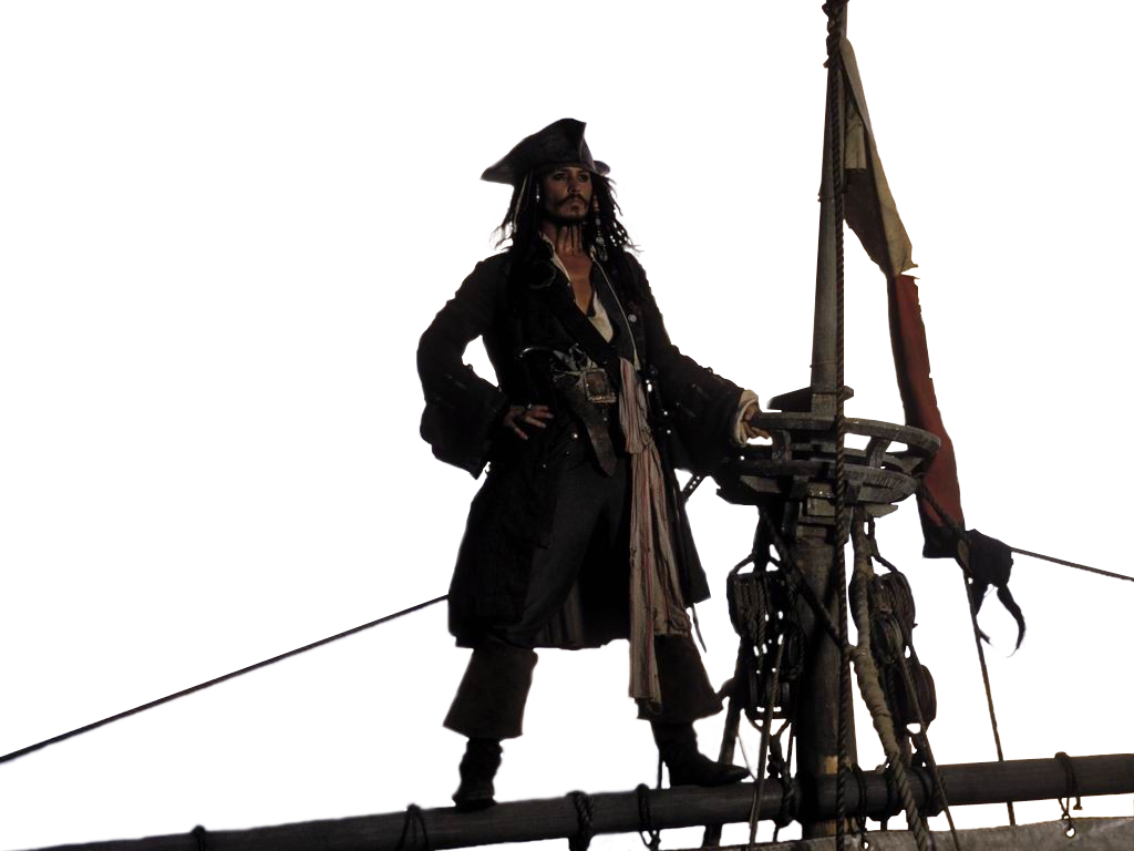 Reklama - National Talk Like A Pirate Day 2018 (1024x768), Png Download