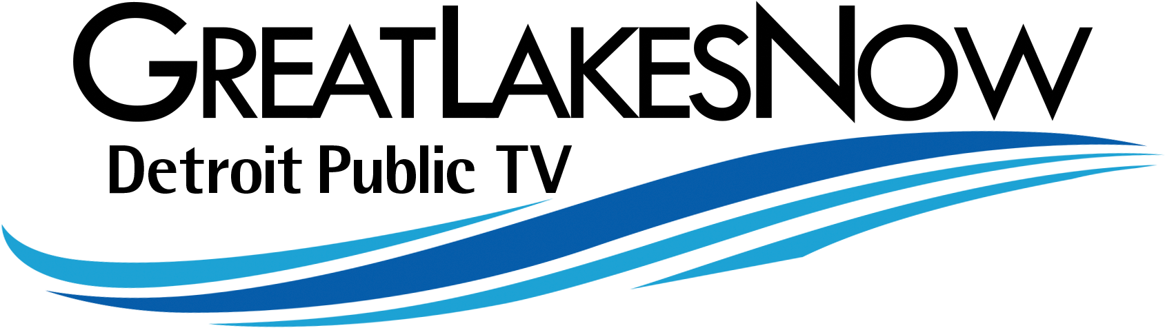 Answers To Some Questions About The Line 5 Tunnel - Great Lakes (1718x516), Png Download