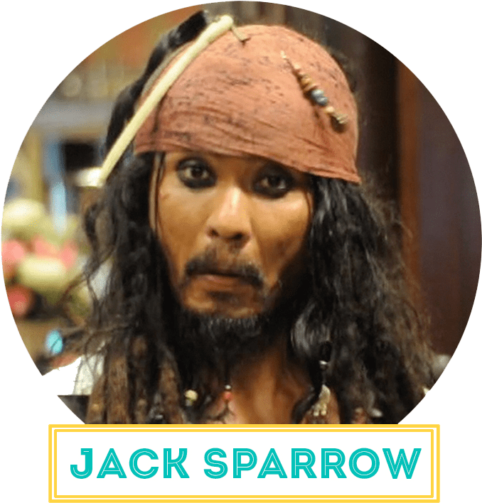 Share This - - Photo Caption (800x800), Png Download