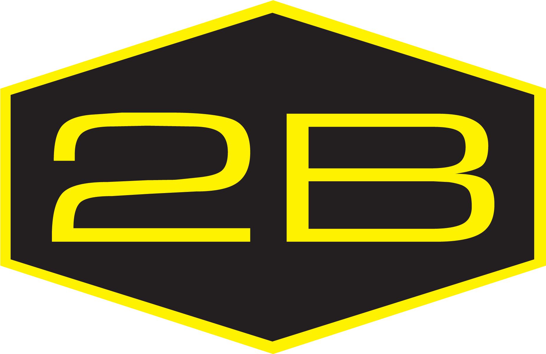 Download 2b New Logo 2 - 2b Marketing Solutions - Full Size PNG Image ...