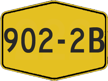 Jkr Ft902 2b - 87 Png (400x300), Png Download