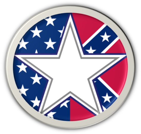 Acw Bs 2b - Emblem (482x462), Png Download