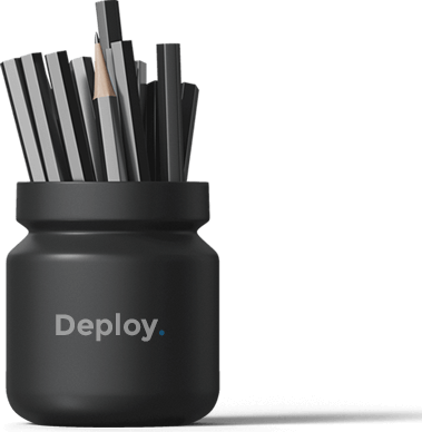 Home 6 Slide 2 Layer 2b - Future (379x388), Png Download