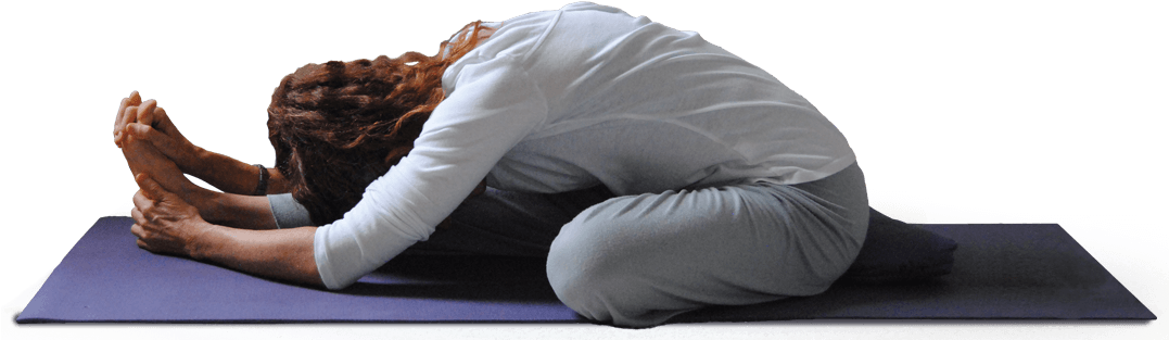 Bookmark The Permalink - Comfort (1076x324), Png Download