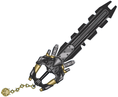 Board The Black Pearl As Jack Sparrow & Carina Smyth - Kh Fenrir (392x322), Png Download