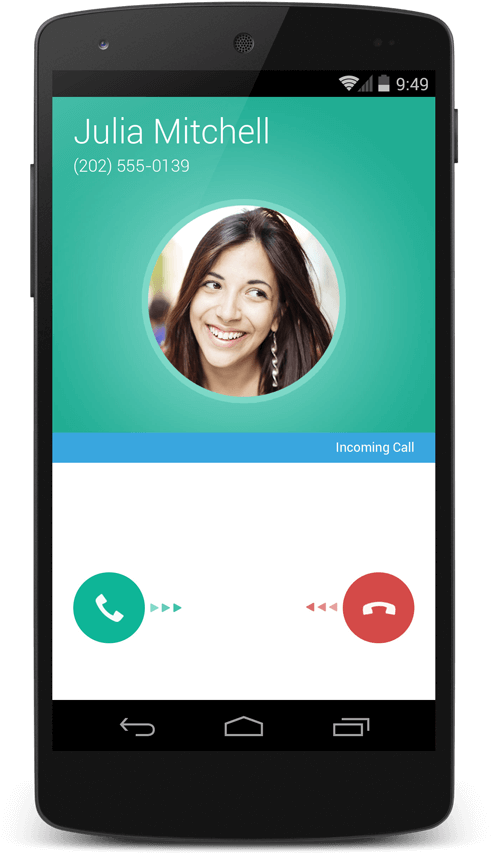 Free Group And International Calls - Grammatik Intensivtrainer Neu A1 [book] (500x853), Png Download