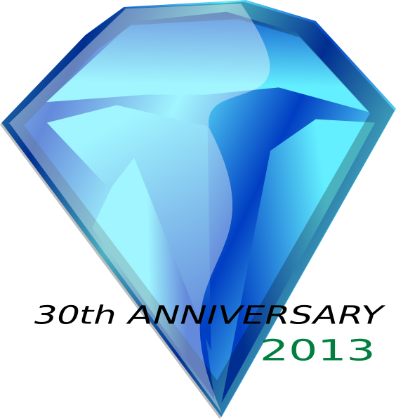 How To Set Use Diamond Icon Clipart (564x596), Png Download