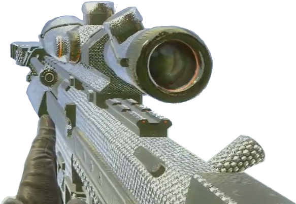 Dsr 50 Diamond Boii - 1v1 Me Bro Starter Pack (818x514), Png Download