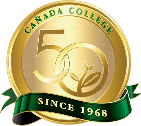 50 Seconds With A Cañadian - 50 Year Logo Png (474x424), Png Download