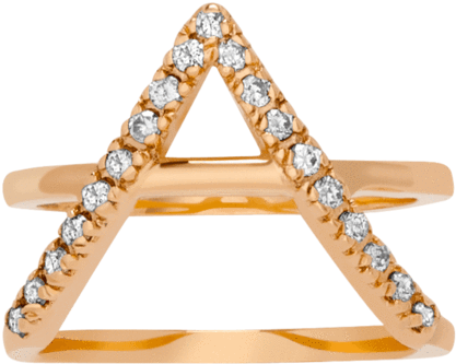 Ring (1024x1024), Png Download