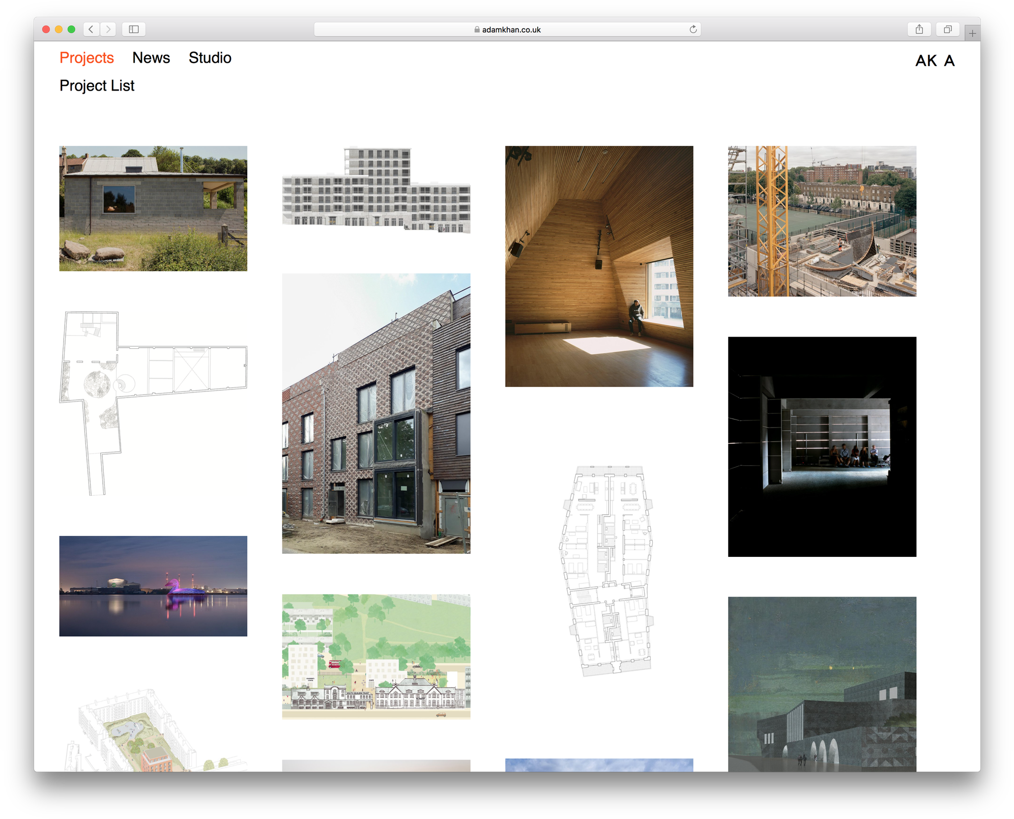 Screen Shot 2018 10 23 At (2000x1622), Png Download