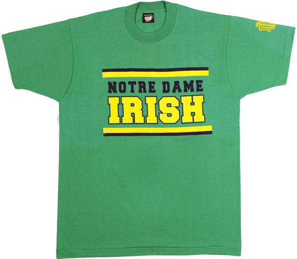 The First Shirt - T-shirt (599x522), Png Download