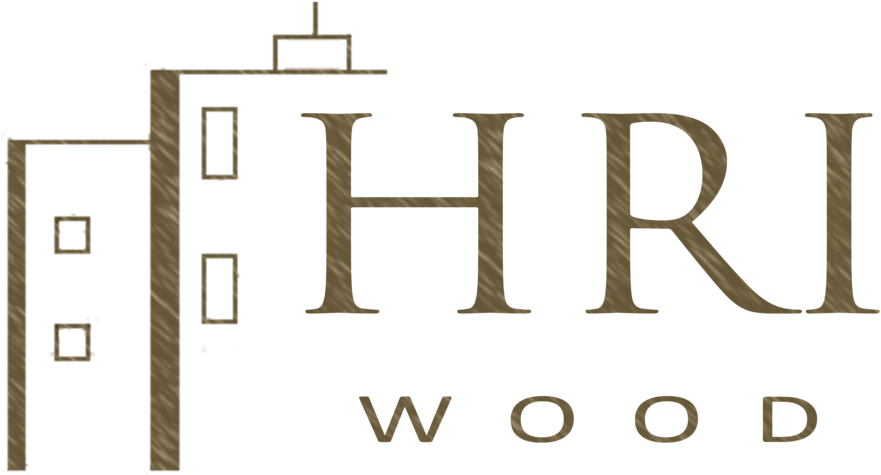 Wood Edited-1 - Ares Management (1000x482), Png Download