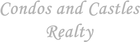 Grey Icon 2b - Calligraphy (500x500), Png Download