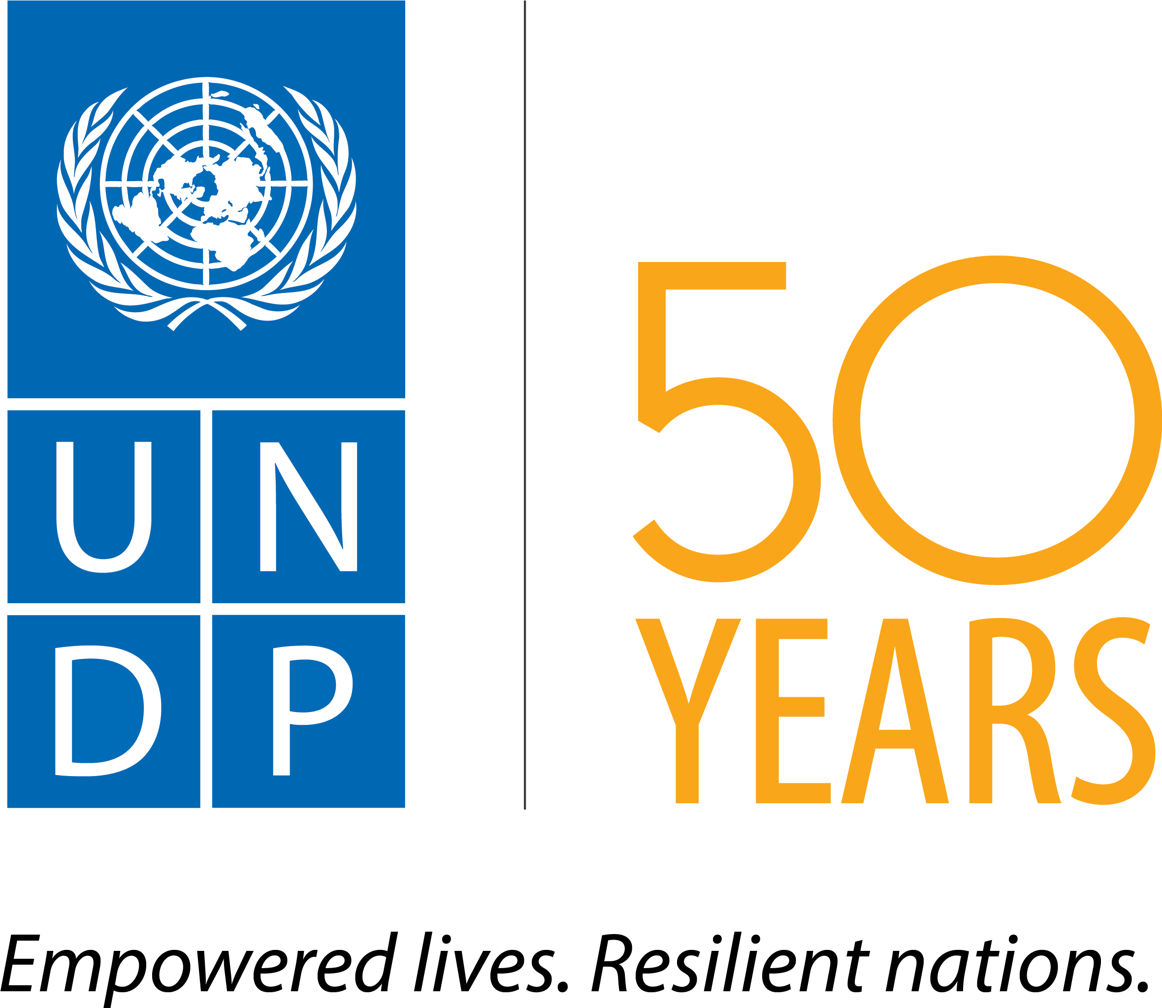 Welcome To Zlatna Greda - United Nations (2364x2054), Png Download