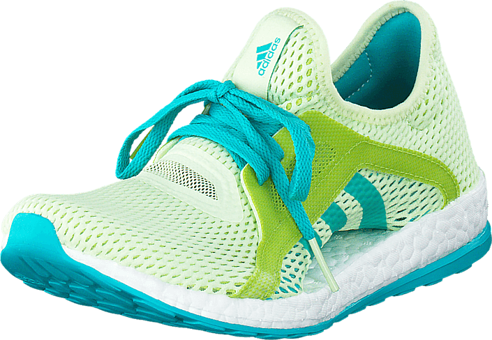 Adidas Sport Performance - Shoe (705x488), Png Download