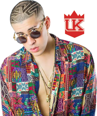 Psd Detail (334x400), Png Download