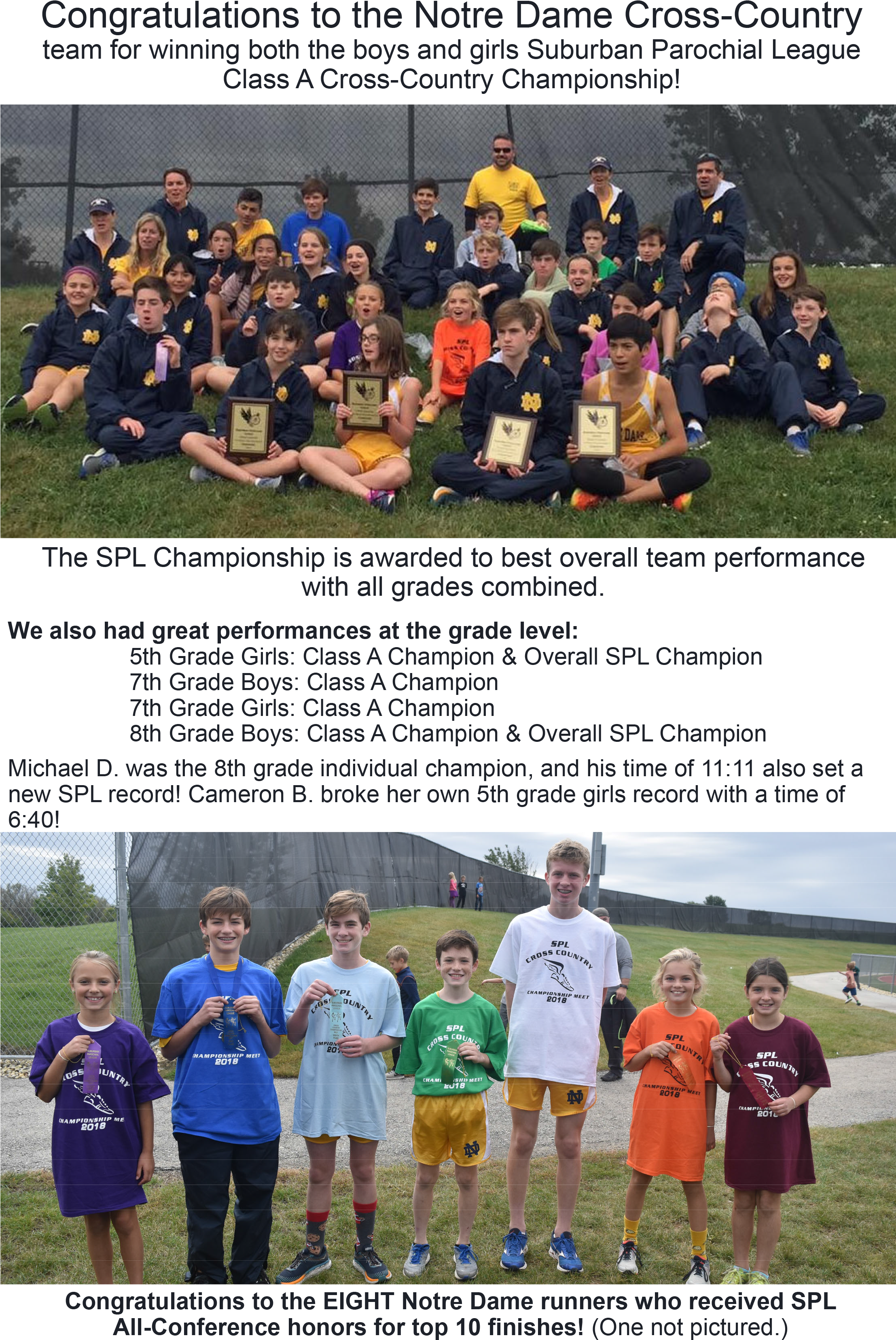 Cross-county Congrats 2018 - Church (2214x3394), Png Download