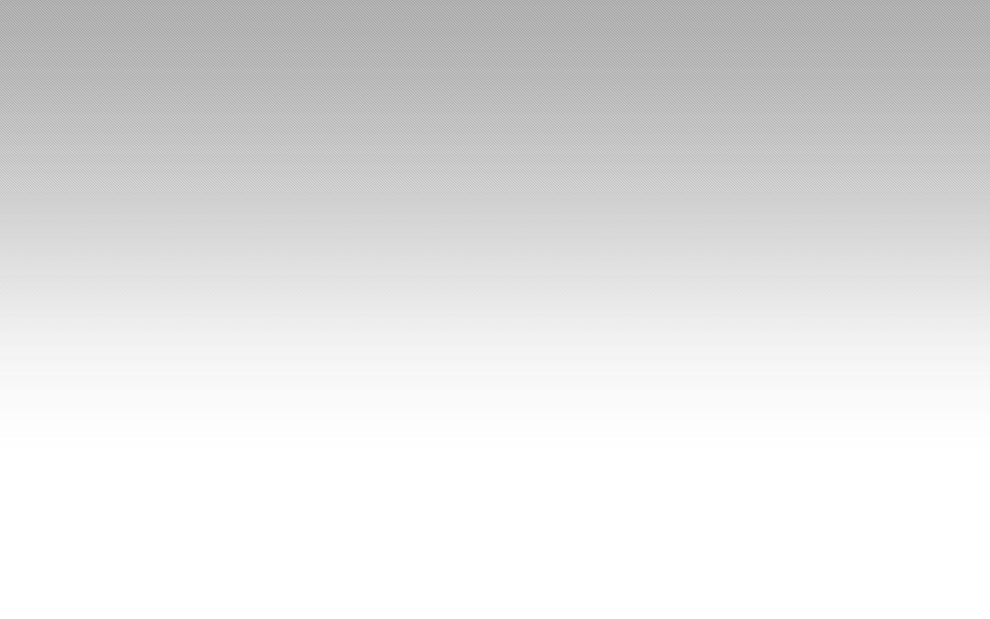 Clip Art Freeuse Stock Tredic Corporation Infrastructure - Blank Gray Page (1440x900), Png Download