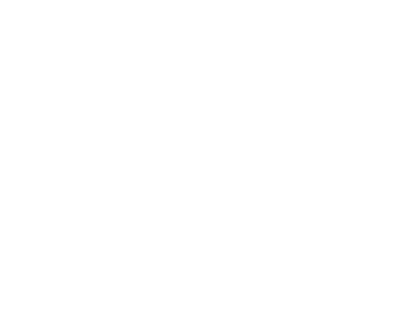 Open Book Icon - Monochrome (400x309), Png Download