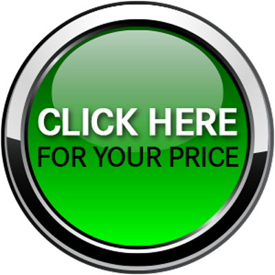 Get Price For This 2017 Mercedes Benz E Class E 300 - Herpes Outbreak (400x400), Png Download