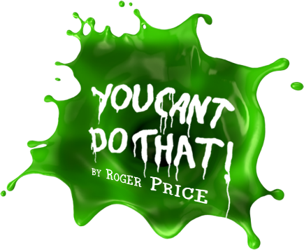 The Copyright © - Nickelodeon Kids' Choice Awards (435x357), Png Download