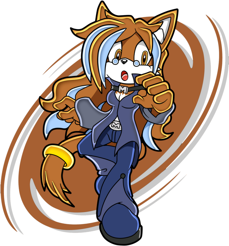 Money The Hedgecatfox - Cat (900x903), Png Download