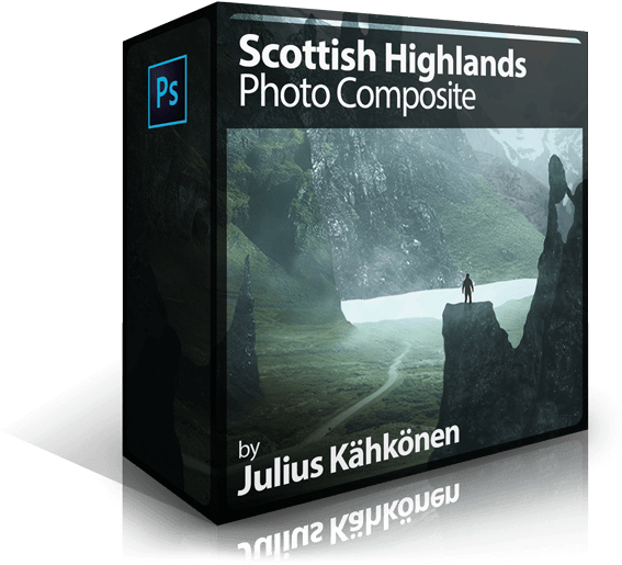 $47 - - Tutorial (800x523), Png Download