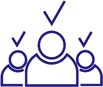 Central Administration - Dynamics 365 (400x400), Png Download