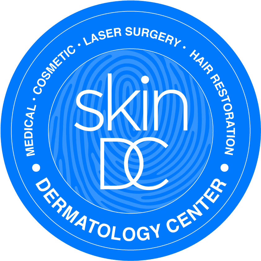 Skindc: Terrence Keaney, Md, Faad (899x883), Png Download