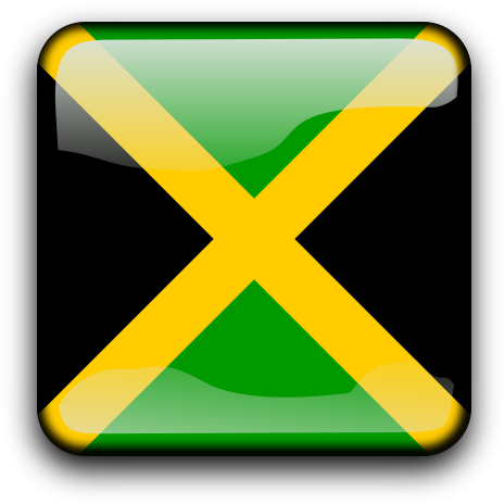 Jm Icons Clipart Png (600x600), Png Download