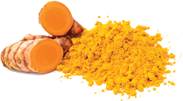 Recipe (662x363), Png Download