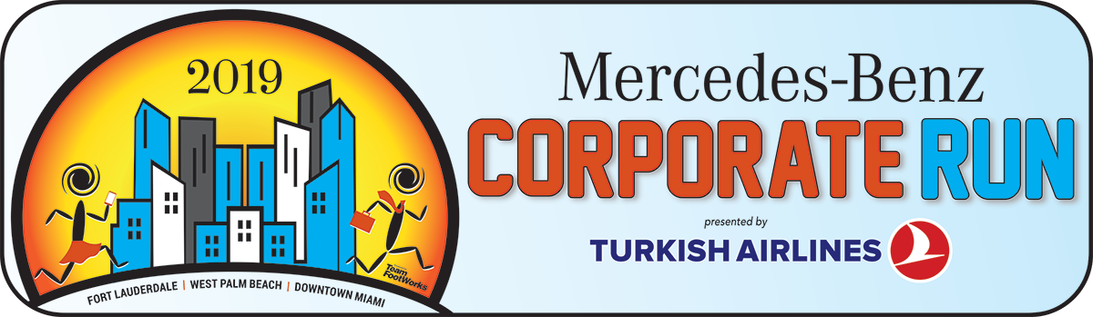 #mbcr2015 - Mercedes Benz (1200x349), Png Download