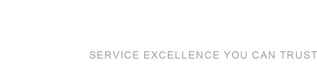 Milpitas Mercedes Repair - Elite Mercedes (1076x232), Png Download