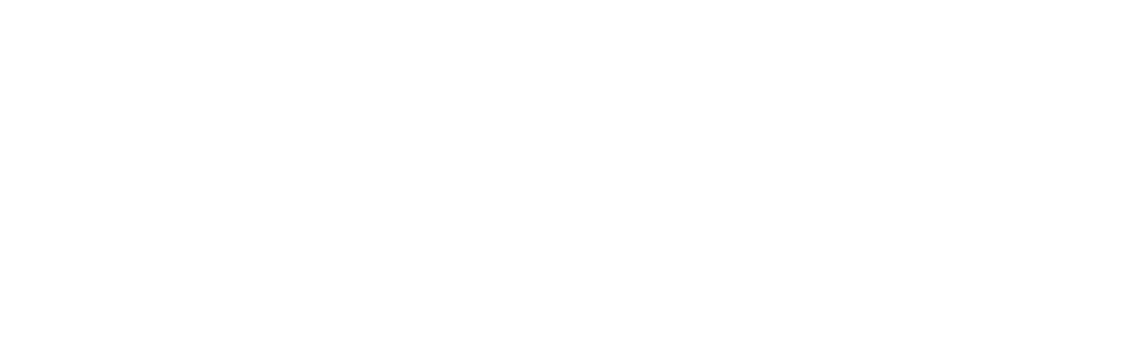 Mercedes-amg Gt Concept - Samsung Logo White Png (1600x570), Png Download
