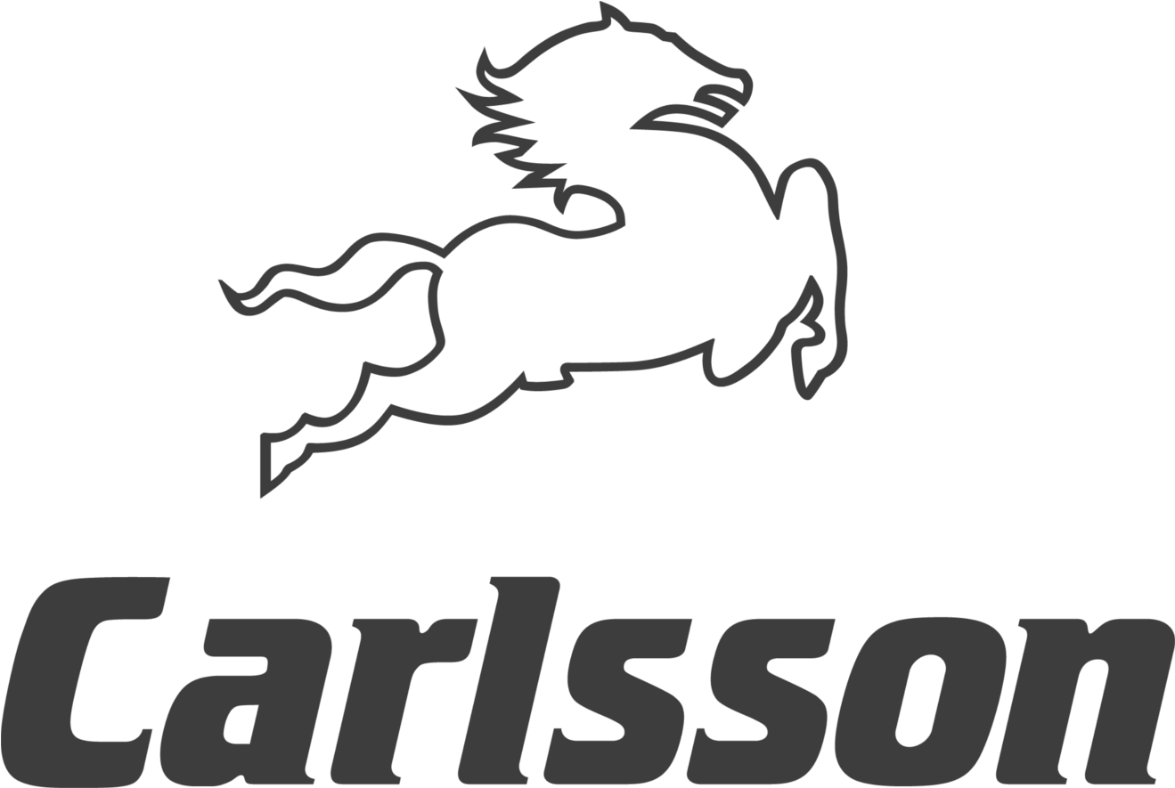 Carlsson Mercedes Logo - Carlsson Parts For Sale (1920x1080), Png Download