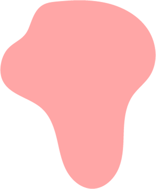 Stain1 (501x606), Png Download