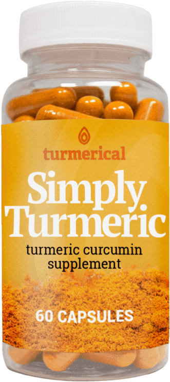 Turmeric Curcumin - Turmeric (620x930), Png Download