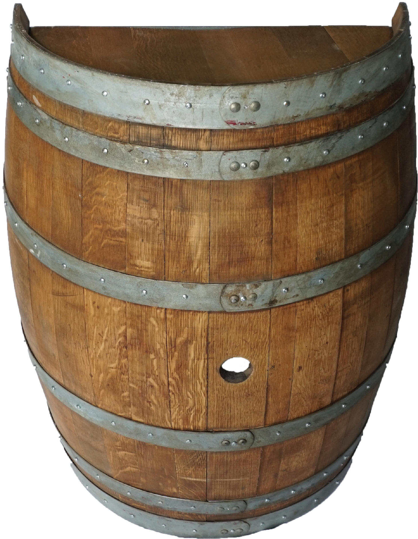 Wine (1458x1881), Png Download