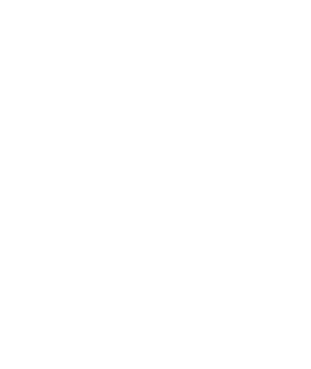 Sagittarius - Black And White Sagittarius (600x600), Png Download
