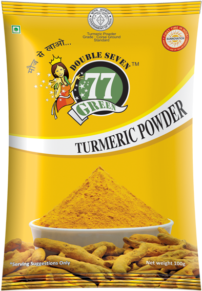 Select Product - 77 Green (570x570), Png Download